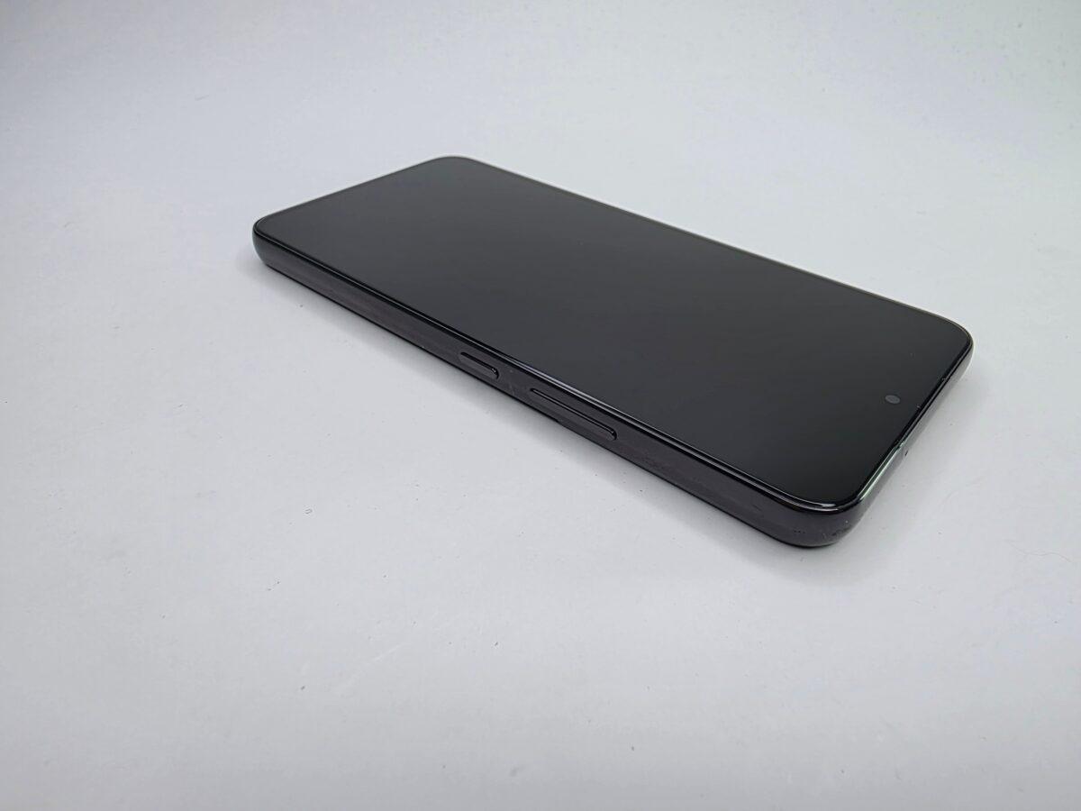 b316c7e27e9308952ac7c3d54d35df51