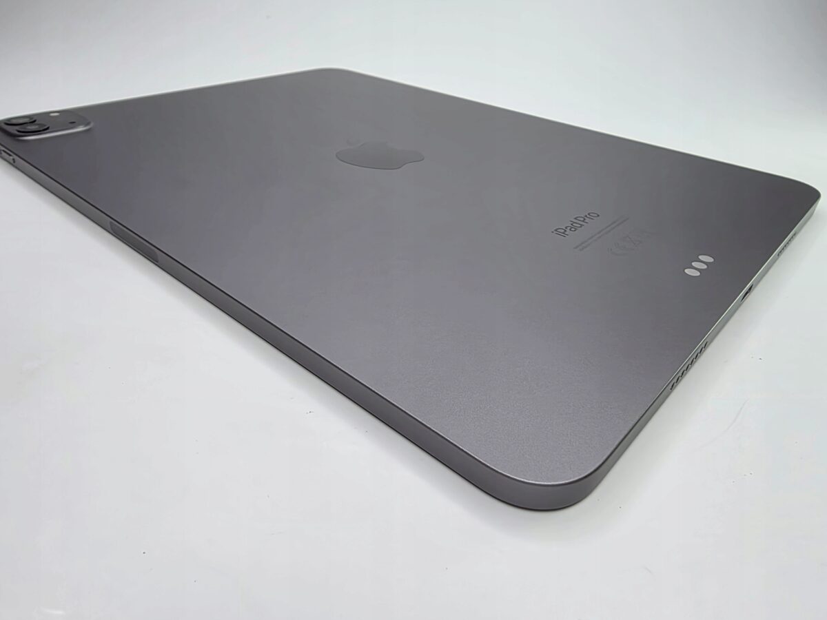 45eee5ed9f7edd8e2a5b1db735753954