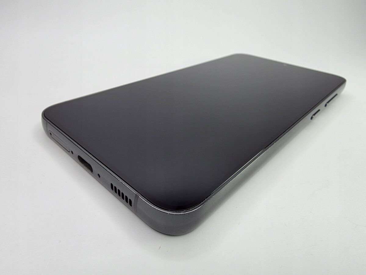 23e936cb6bf9e02cfa0009bc1e7ef855