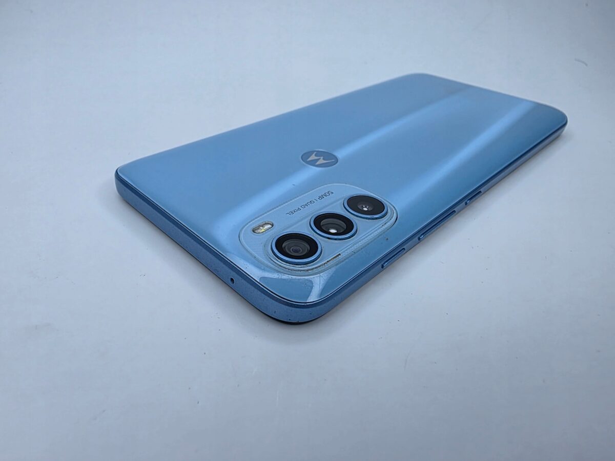 d85570c01a815cc765c278327fa5f094