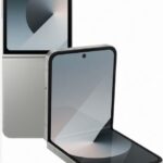 cdcb5e4c9827eca94cecf245c64bf78f