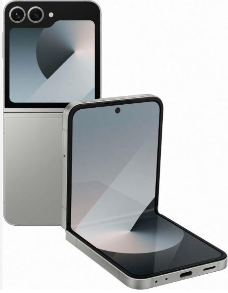 cdcb5e4c9827eca94cecf245c64bf78f