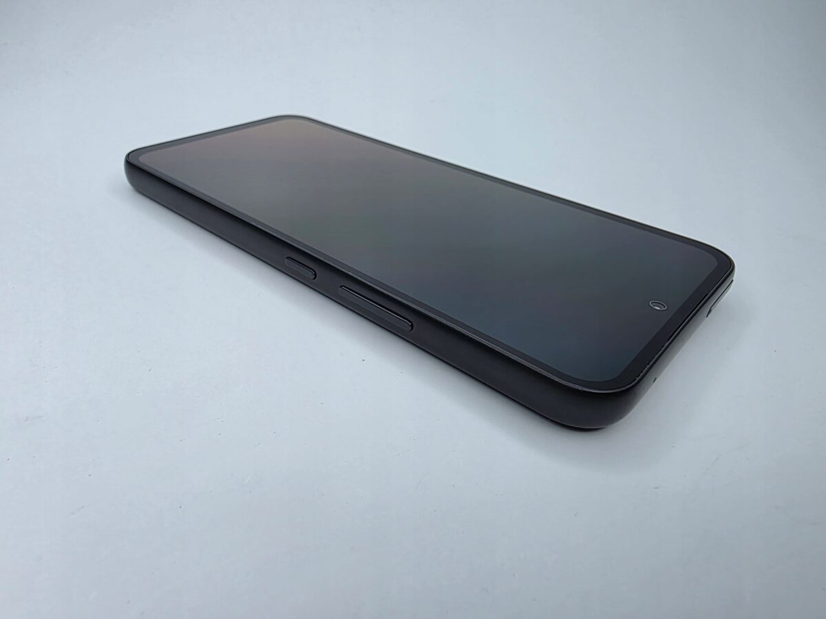 1ab2398e7fe7da4061a4161acf7a869c