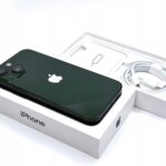 6a46430ff32e0405e9628ea8385a7fc8