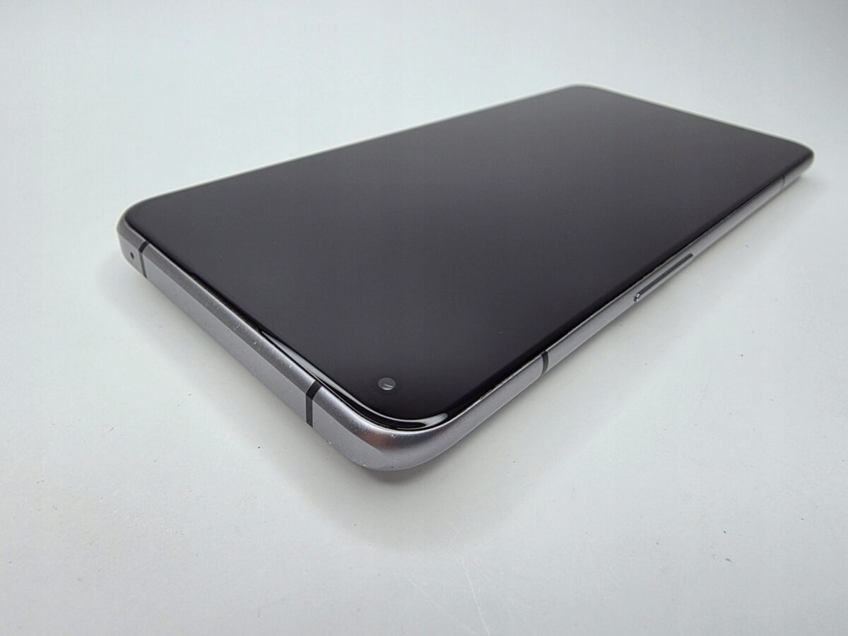 b50513f183caa5b97999ce2675278199