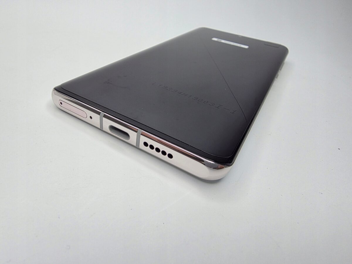 1a332b9e391eebed5c125e8b61a3144a