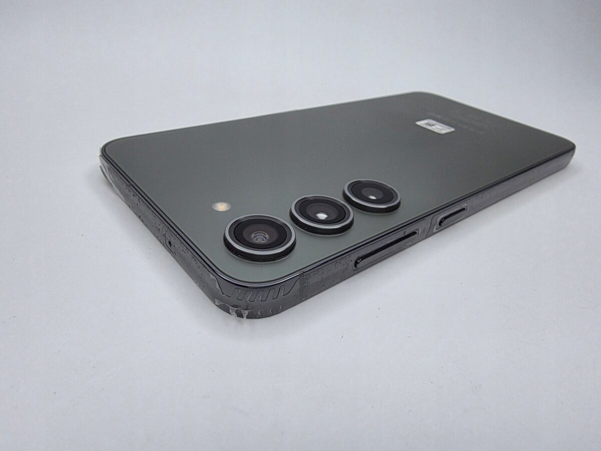 1ec7f11e23ec812a6e0755714f95b19b