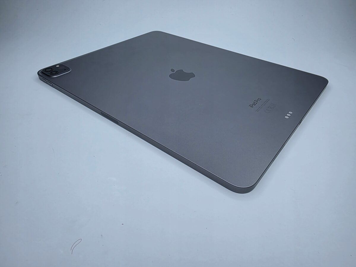 935962c2e389bfc6f5d6fd1a0ec6a884