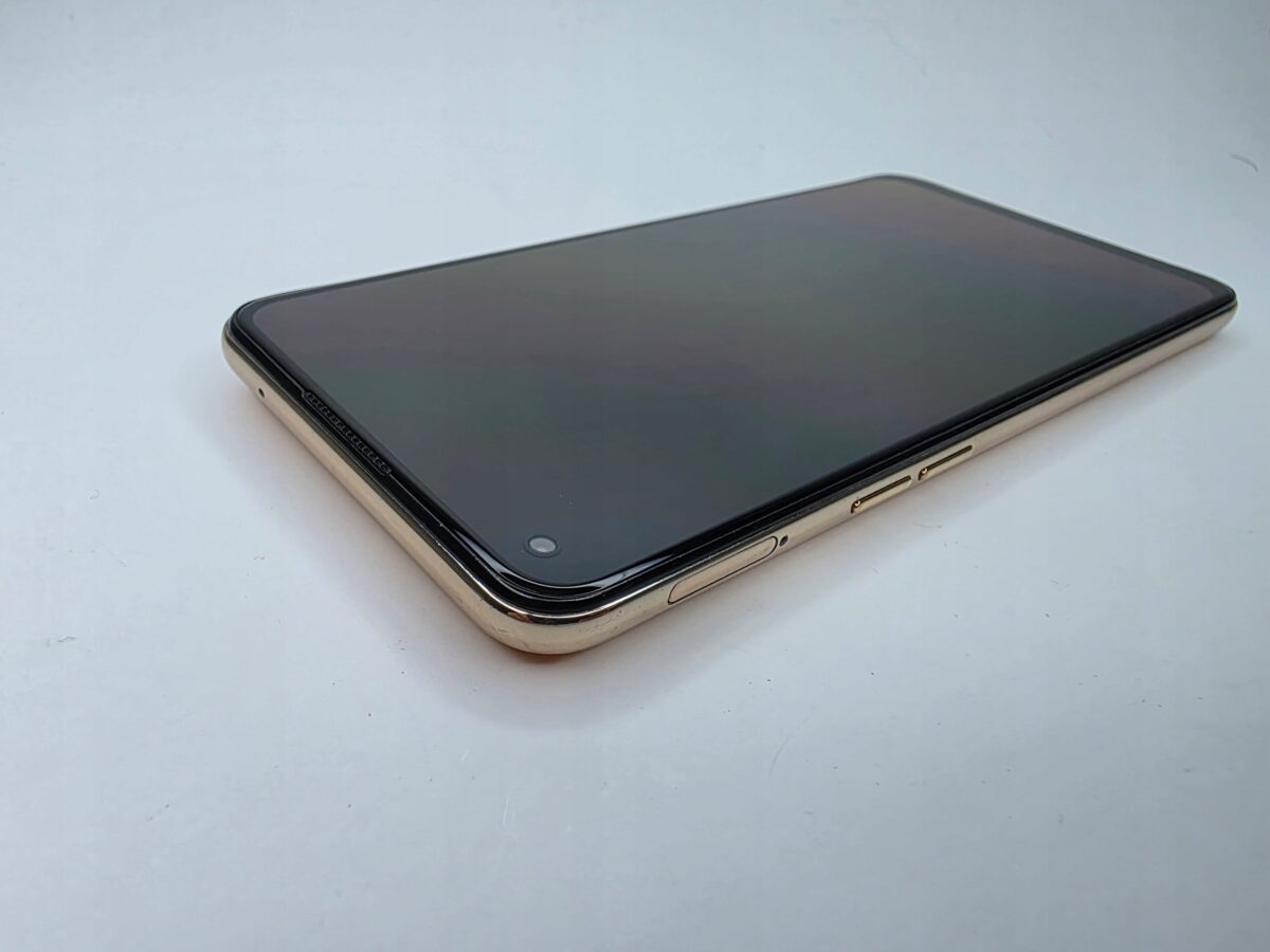 ab68cd502d3c7162f39c4643d4934df2