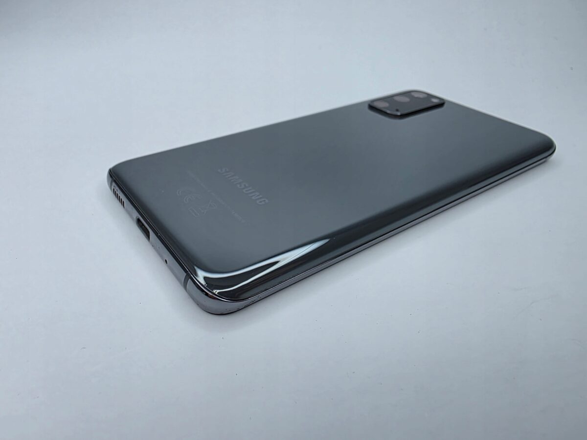 cce36a1e592a2cc65403bba5ee78ba84