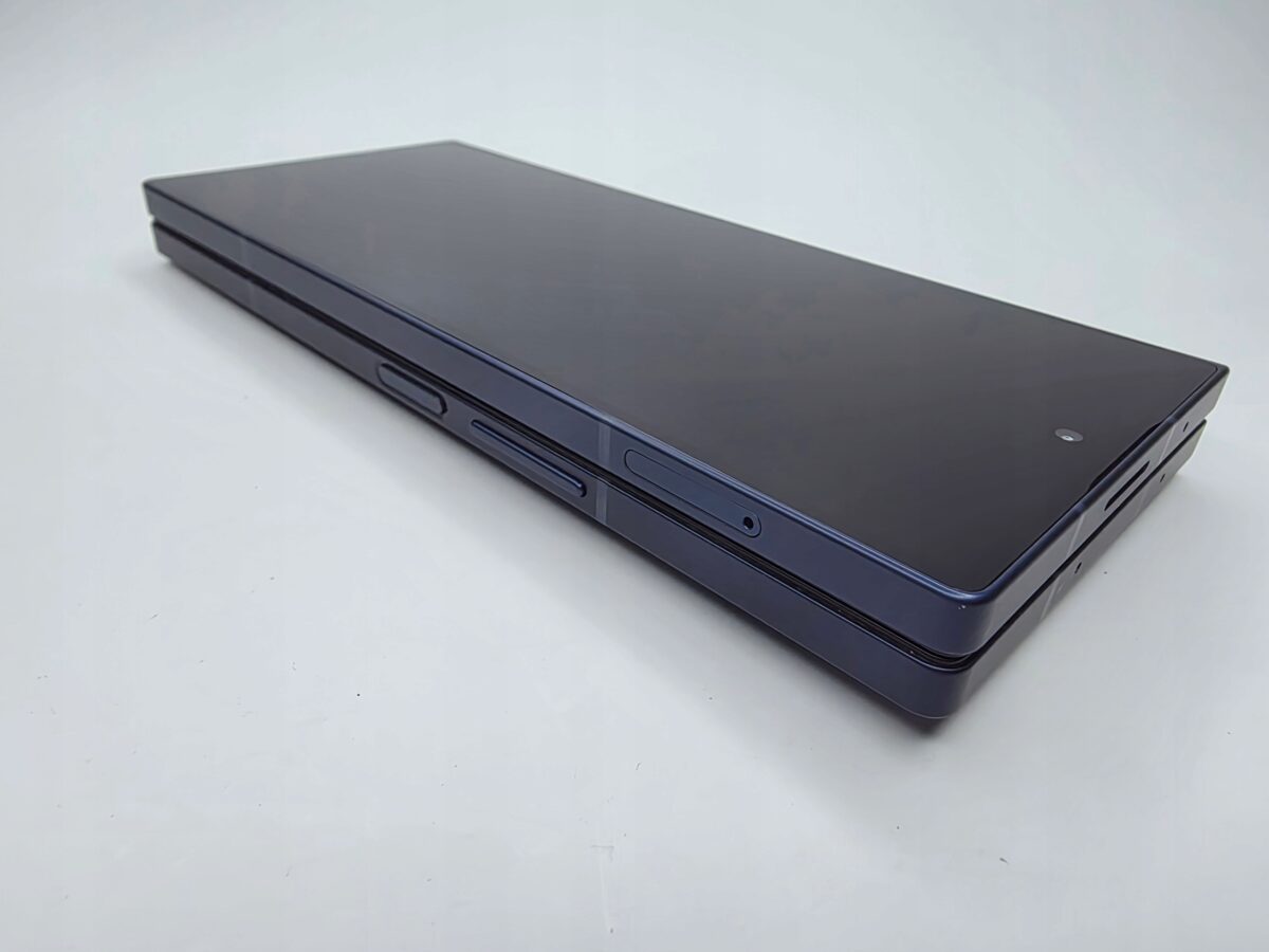 9d394107f9d5a94194e731184a8fc309