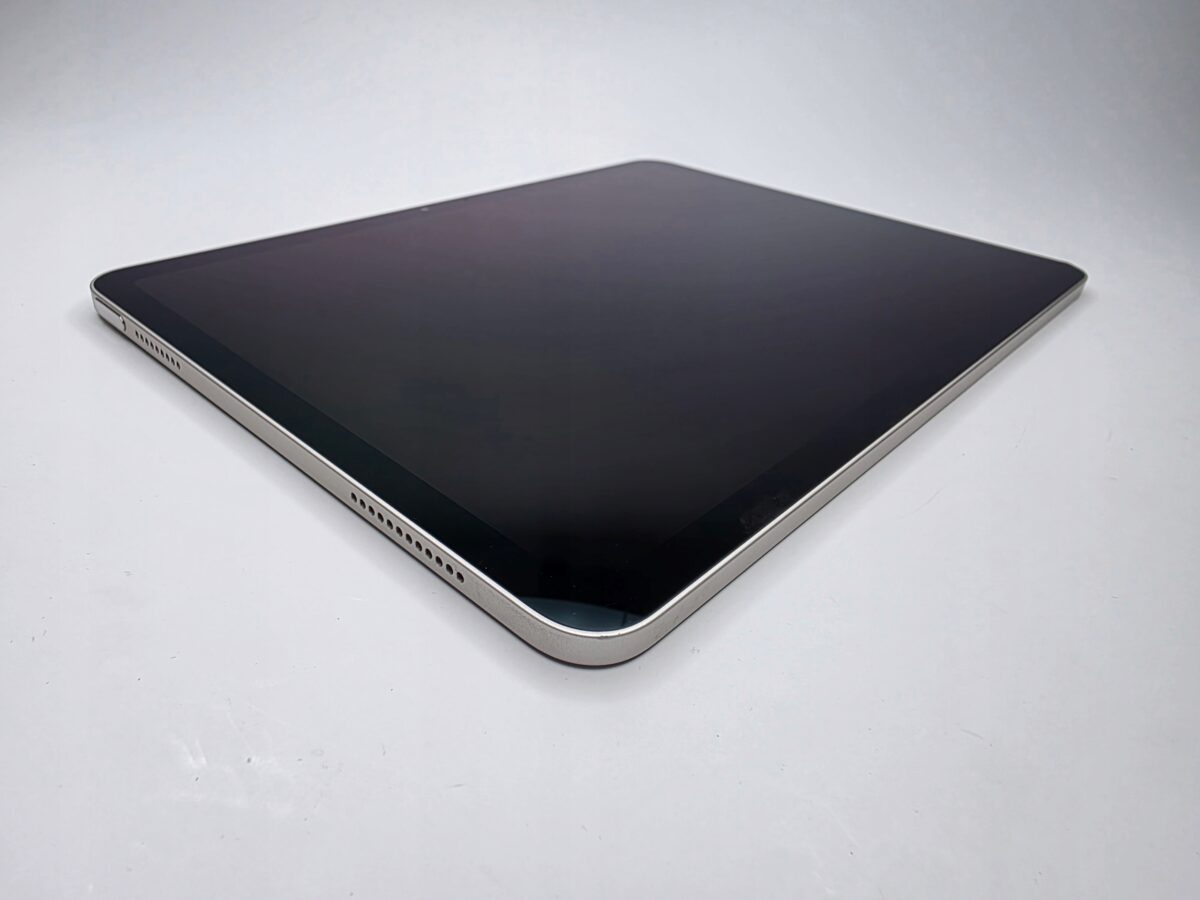 dcb0e6a2aa5bb2abd7592787a98ef580