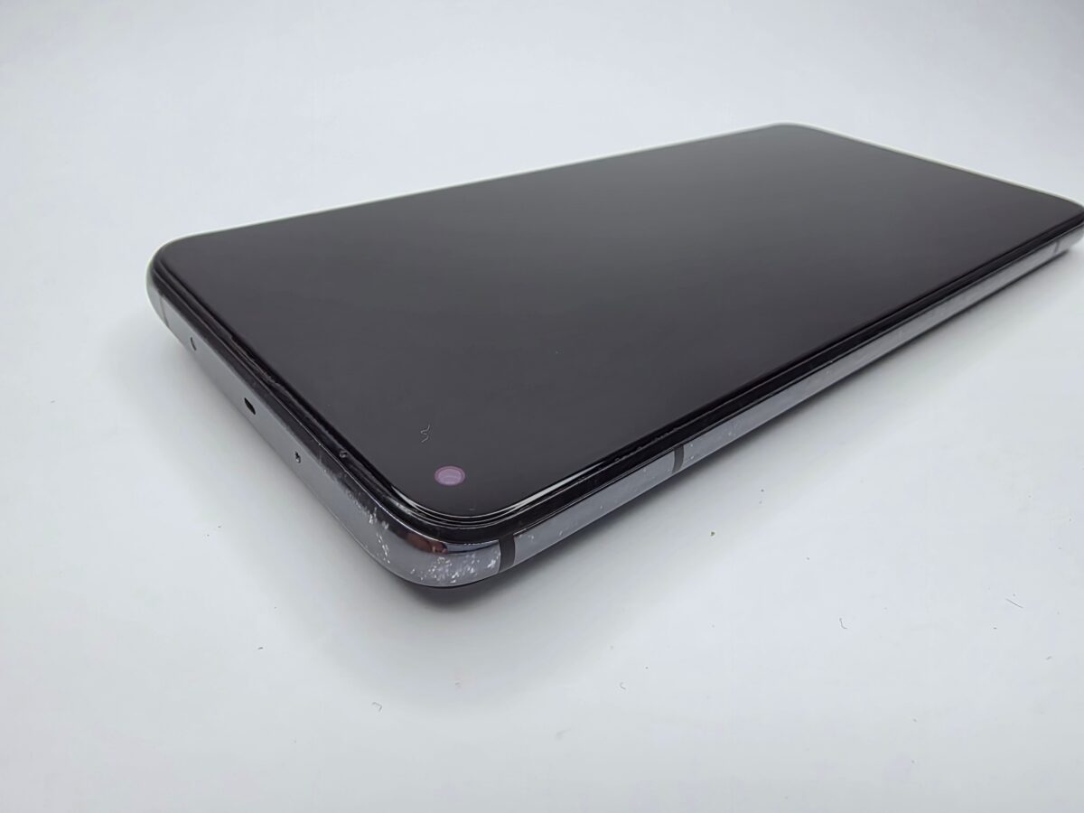 17dfc61d770a65e8b914786e7bc944c8