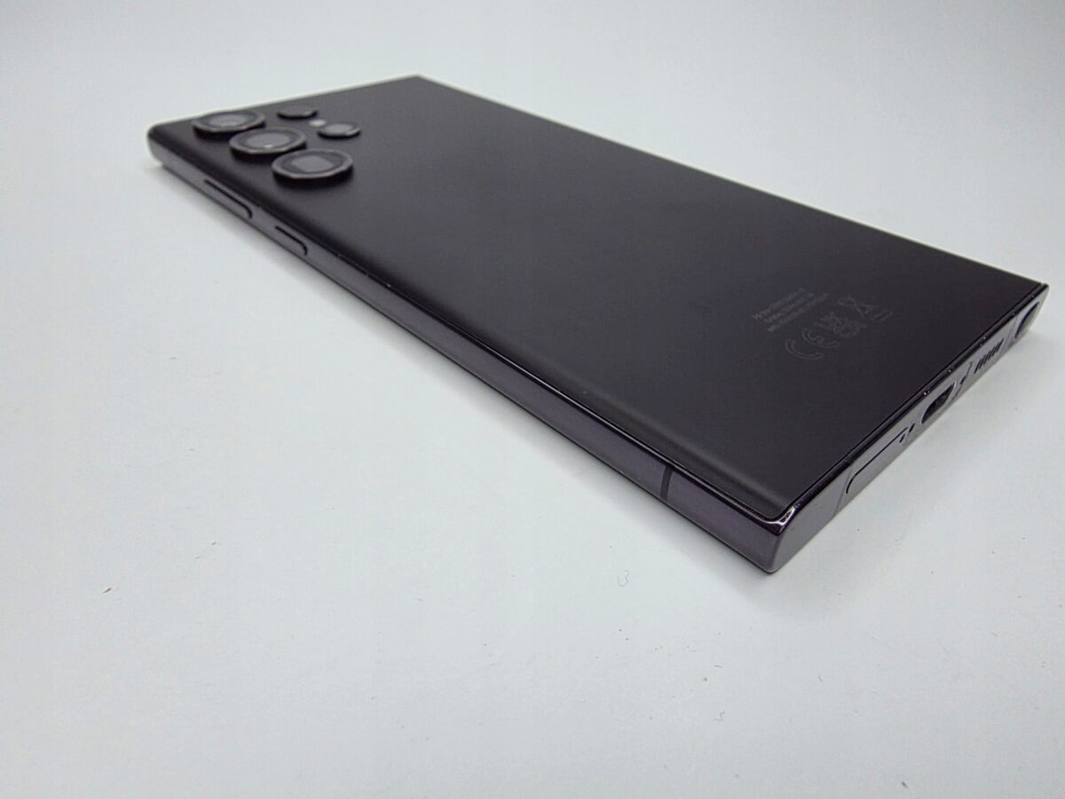 291facfd31ffb42692a43ade04668654