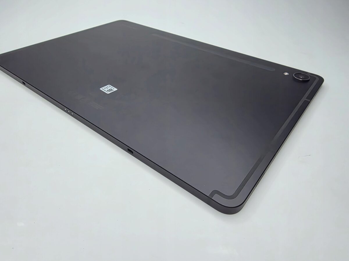 235dbaf884741afe7f97f64ed9024dfe