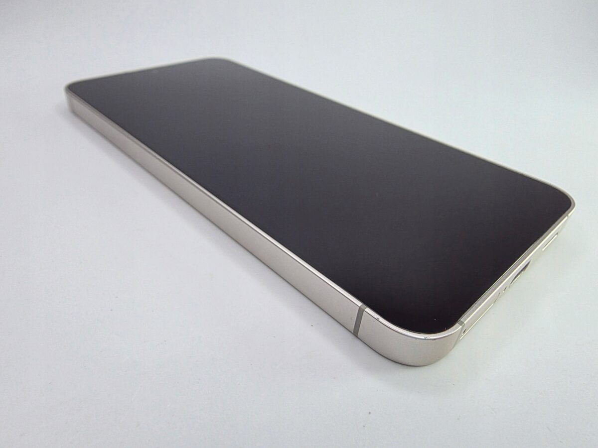 3dd737906cc008cfa7a15da70334b2e1