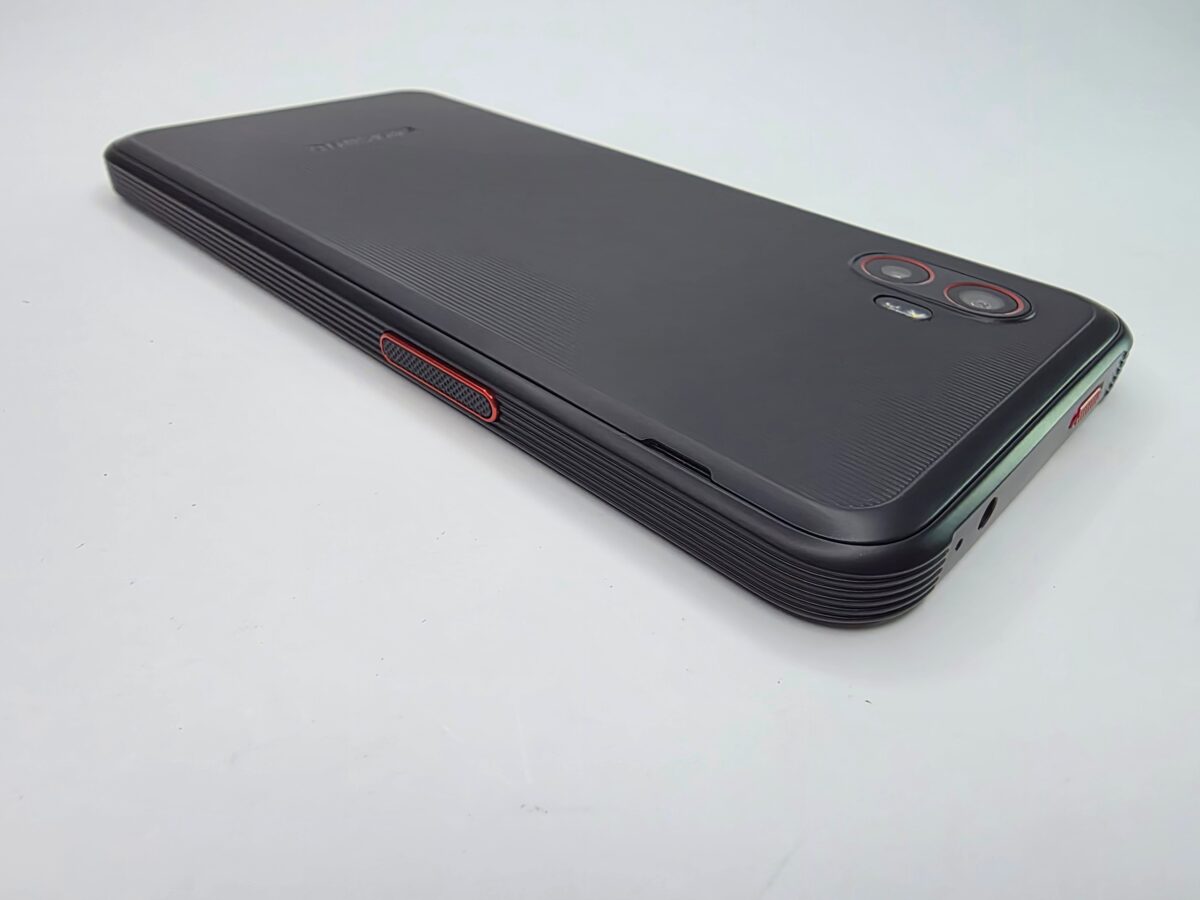 c9caa80d4aae8a4f4c2009d4760b84b5