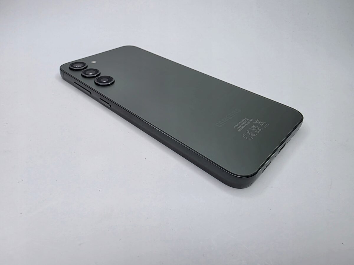 a308b394fdb33375402db56906b1b9c1