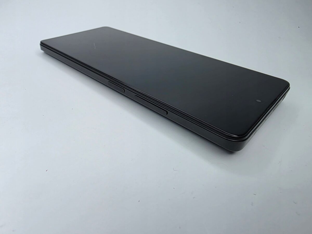 130a2d2f5916341b149cf8b12a9c1688