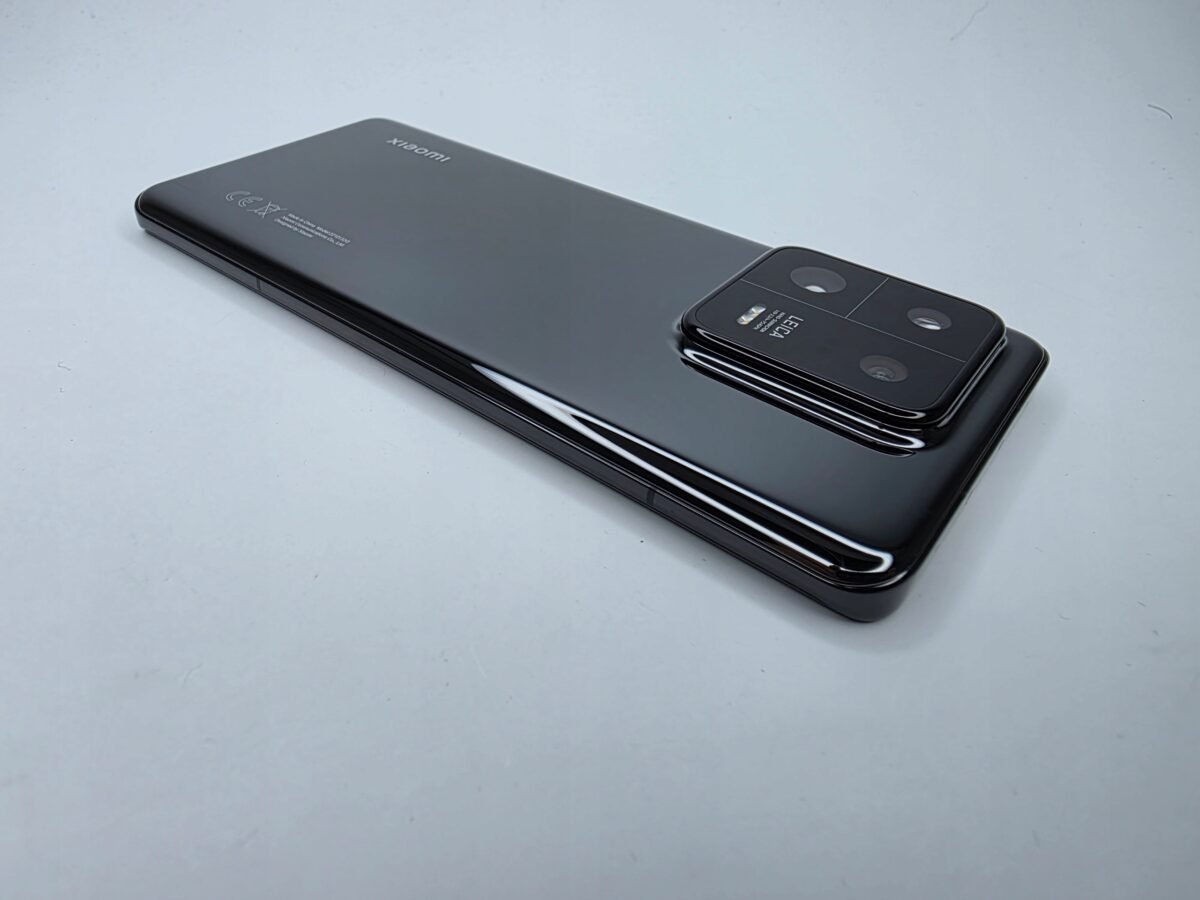 a1efe543cb01a3e1ba964f24df7d8ca0