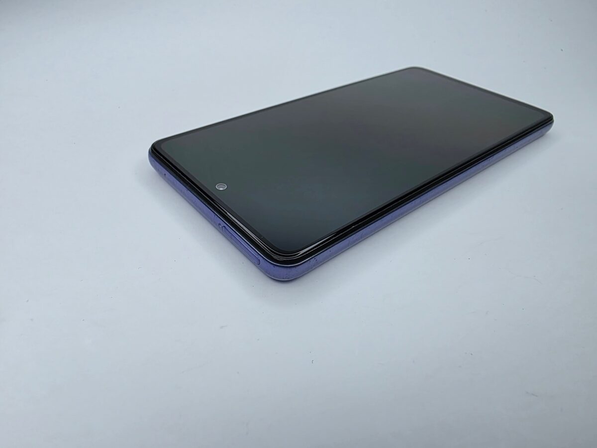 6730c21b00626707e0a85ef527143b17