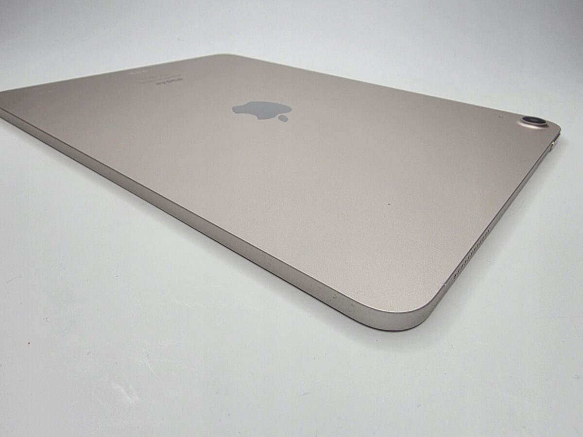 864b1722d049731a37c8c3700ae33969