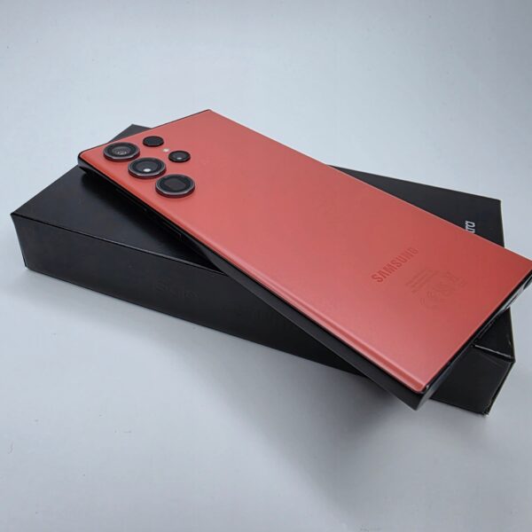 937957f6b564a7d9fed18657b91e9028