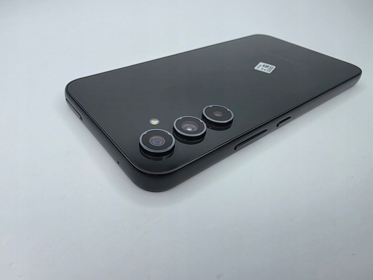 2fea7af4c227624a9ded0cd91c46f17d