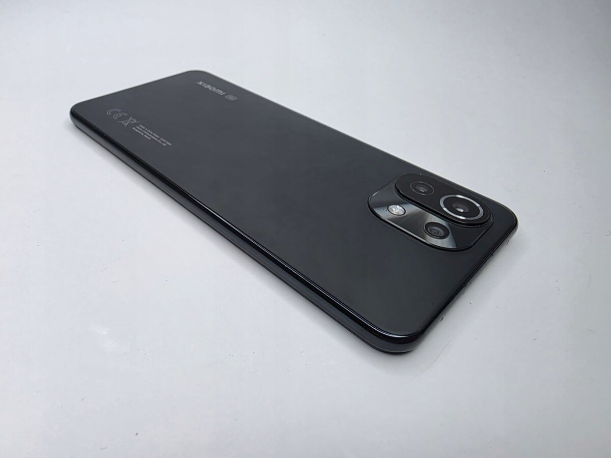 a4a53f8c281b3d746f308bc28dc5e7a7