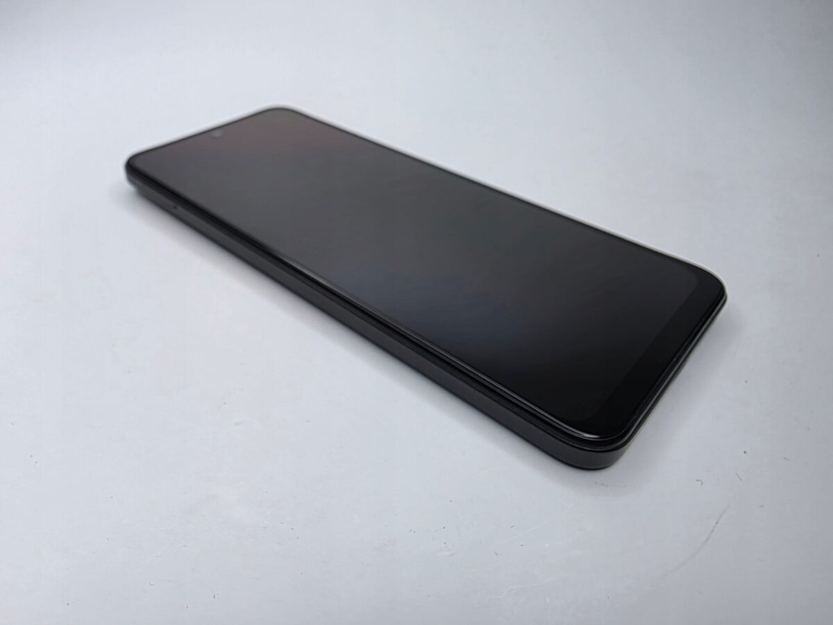 79d0894839907425e1f064749078a15d