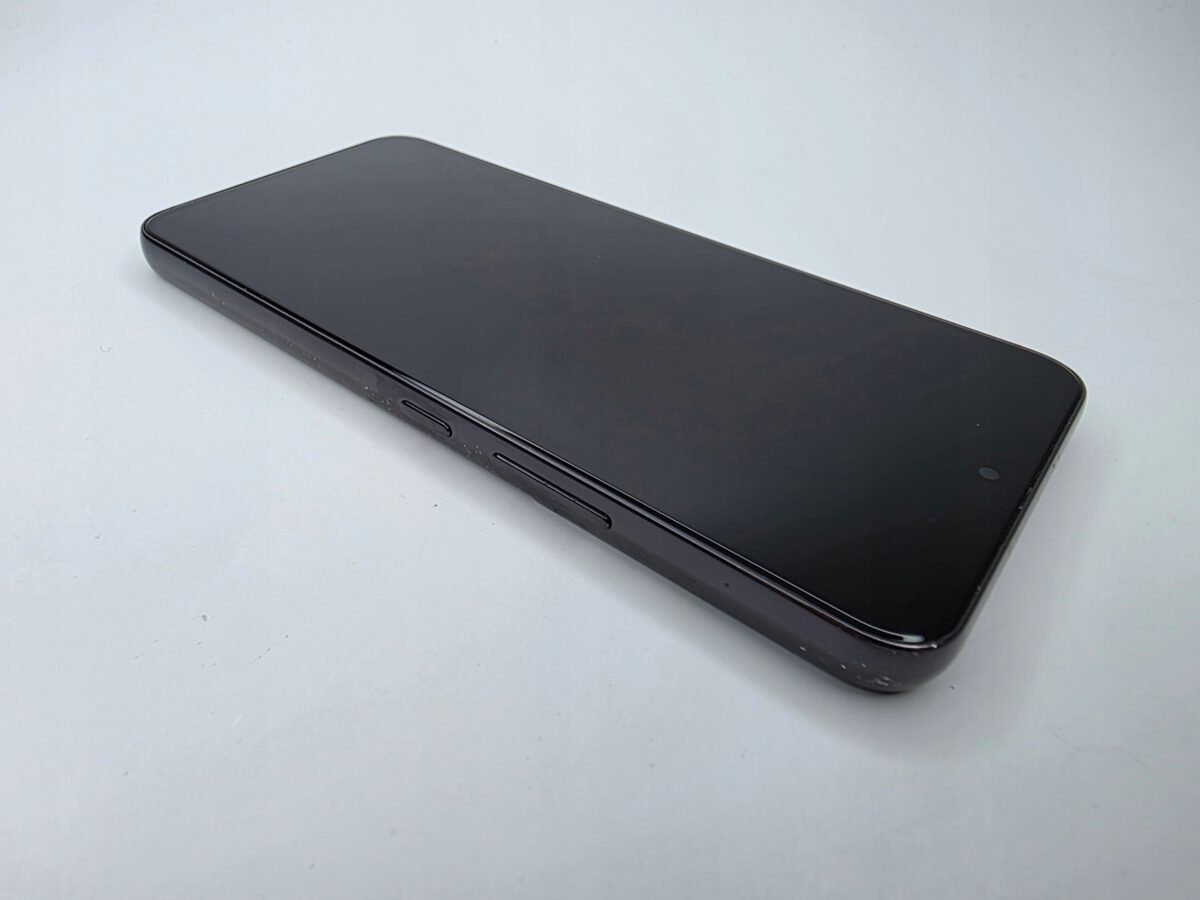 8051c581646b4f813d8b483b88d8f634