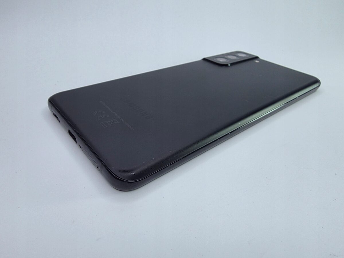 0932b8d6ef9ceaa7b771ecf1213e88c2