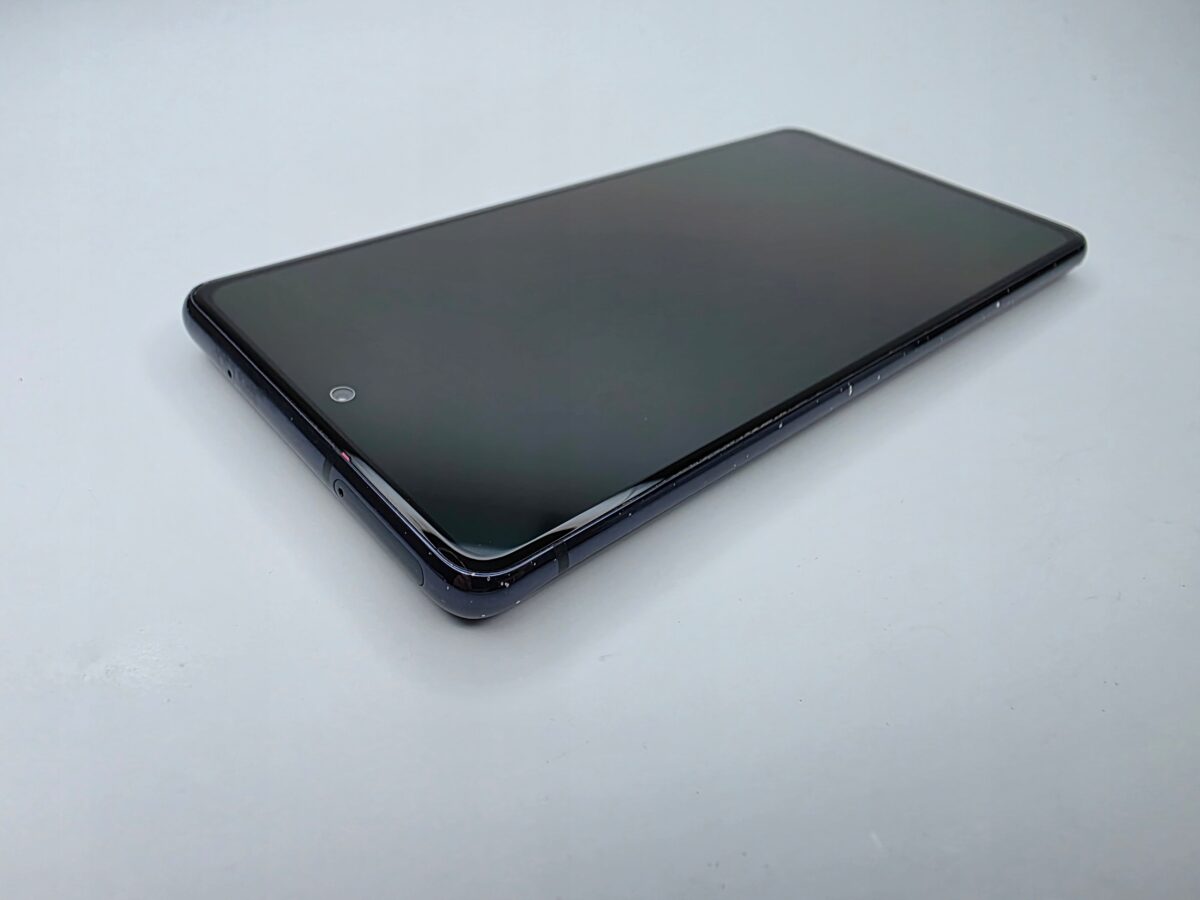 72af176b01f2d48f0c71b2b501312f35