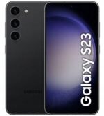 91015e82fedcab5b19d7a32874f771ce