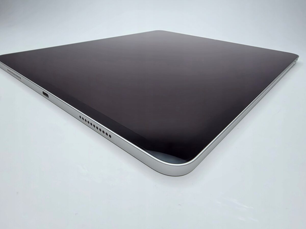 70812627f7bec6b7ca56da85b9ccc1c4