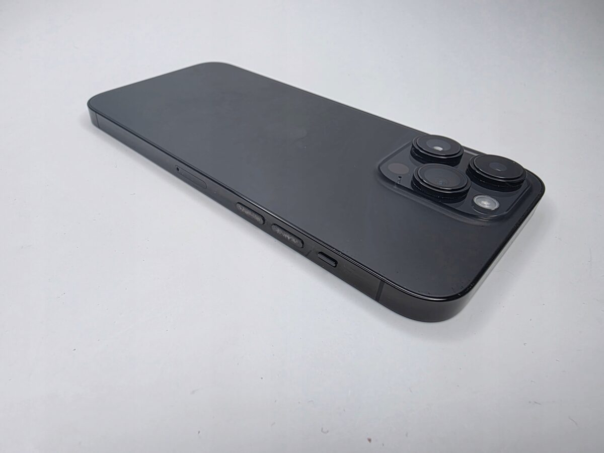 1fbba70e430d14a317d6b00b0054cacb