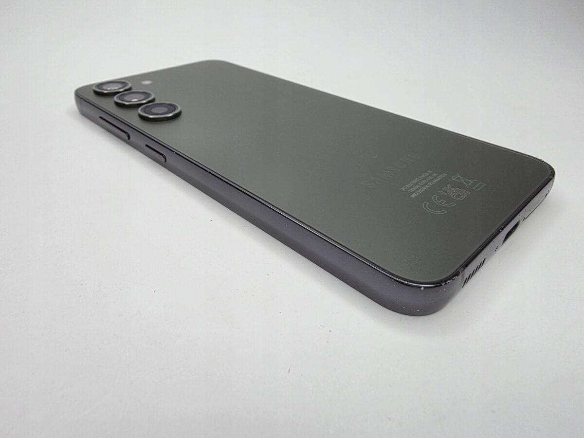 39c95efdbb59cf3f0d2d468a06c10fa0