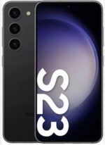 c1f904c088b71cffb9f589caf5af1780