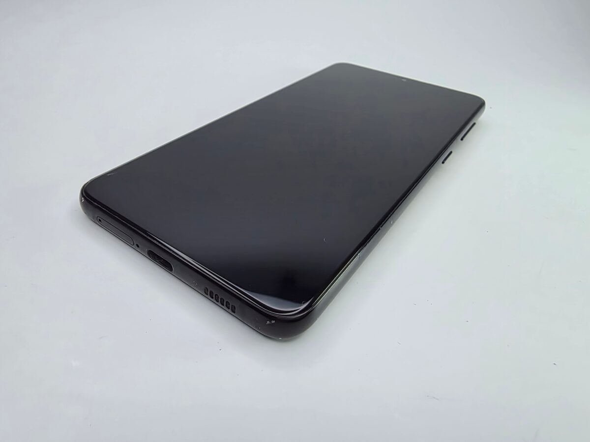 0094831aeb63247a7f73fd07a91c5b19