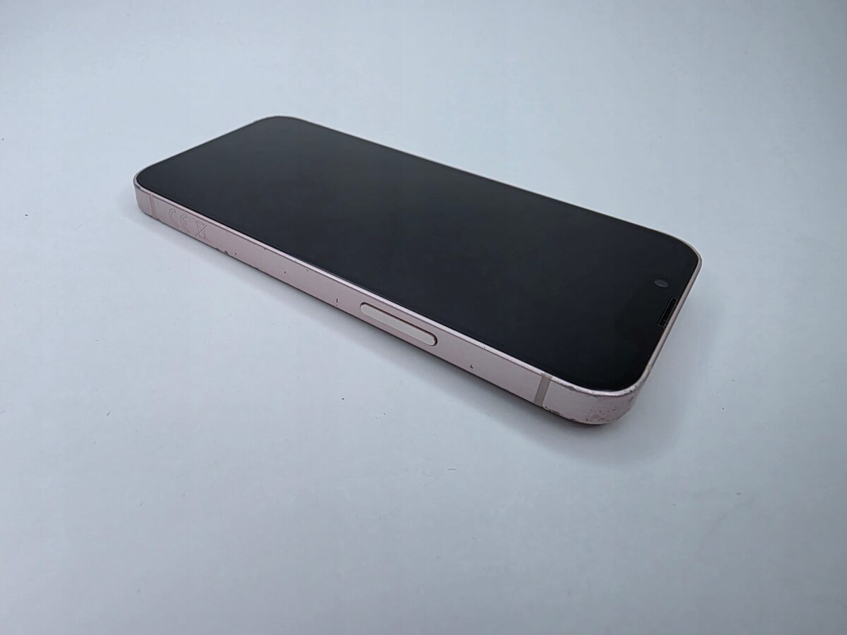 9f369085c55e93fb99cd1f59fd44dd6c