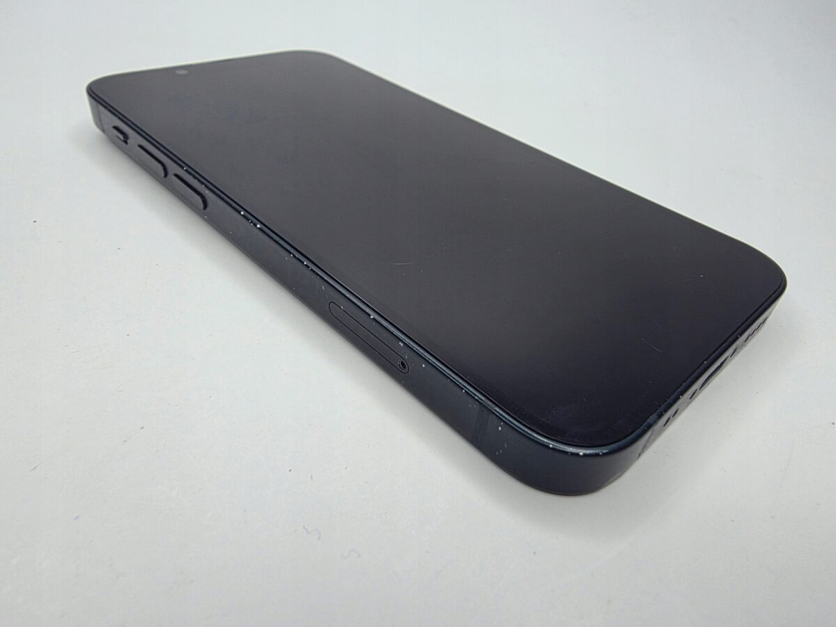 59dc089a37074ae8aaa55746234165a3