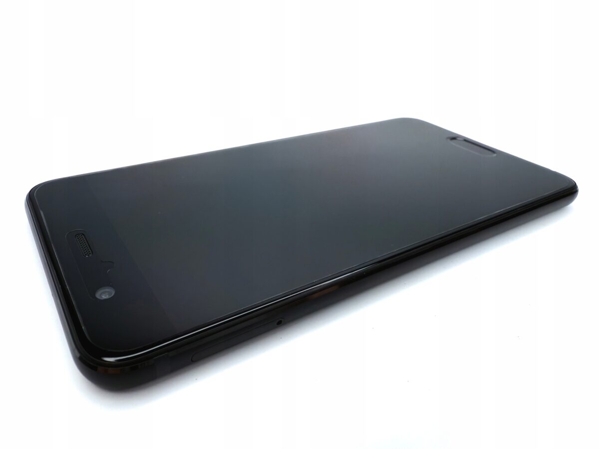 40425ff6f6afb4cbe95f7f9e23b5153c