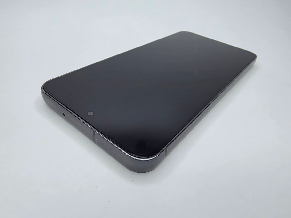 12facdf7202b98f9e0a2df89c8fb7ad5