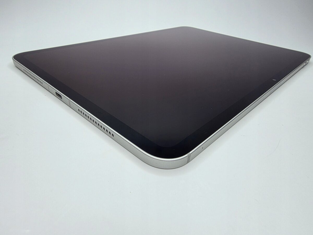 adeafa6eeeb565587a169537a2e6a9aa