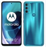 c191a608e0634e80d1de621d9827101c