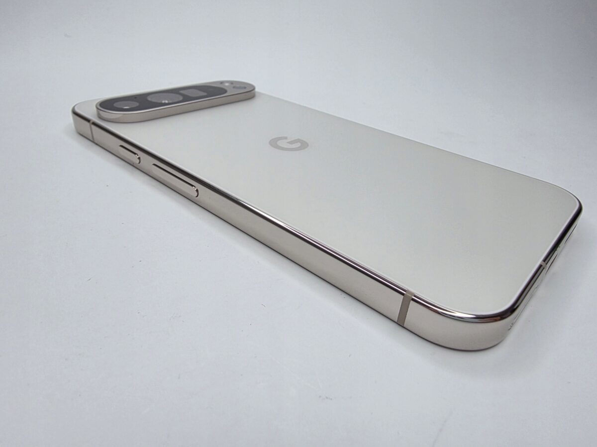 df83b973dd010eeee9d2df18587f5b90