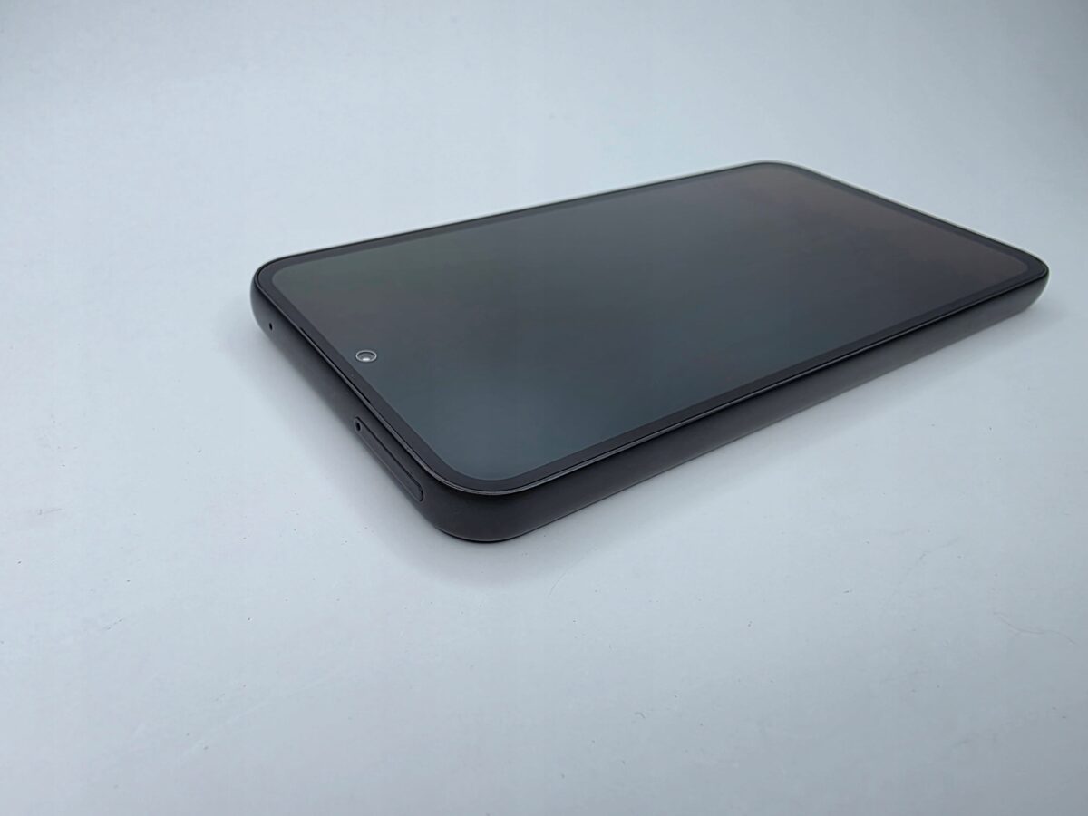 29cdd0cb4a1542ffd212c52dfa965a83