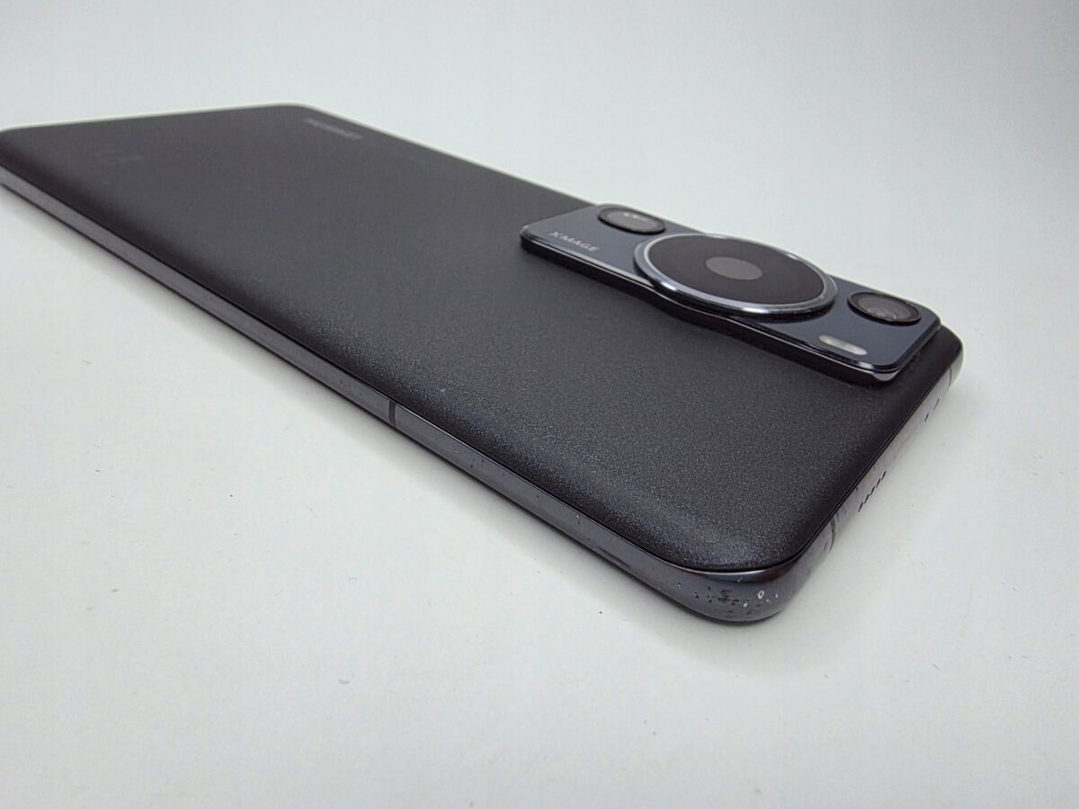 d483cd5cdafb066d1fe14d6860caefe0