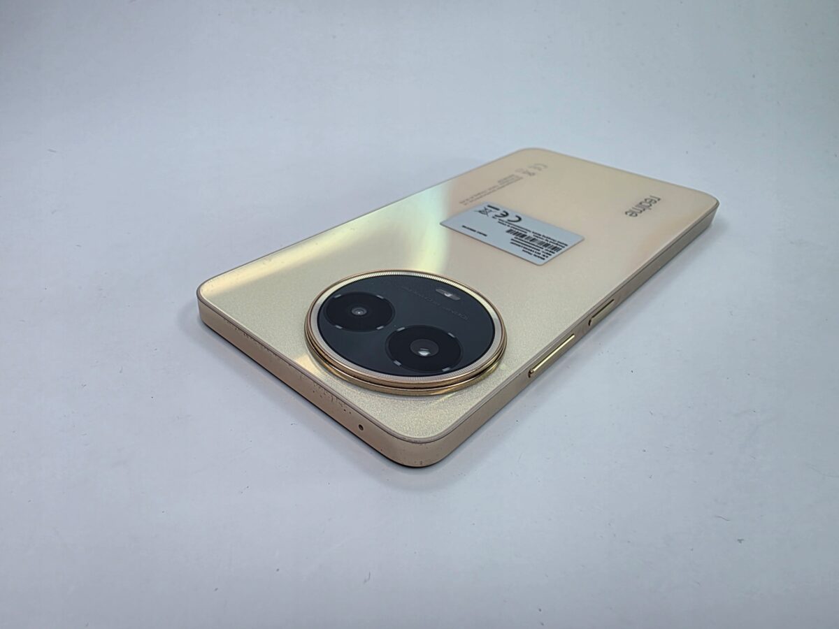 b26ee8b4599eb93d02fe19a876ef0e2e