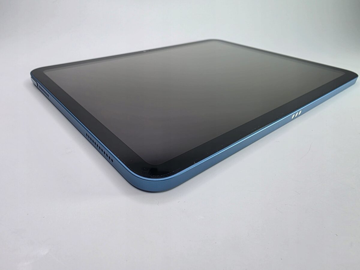 95602d6327370fbe1b6dcfaeb5c34034